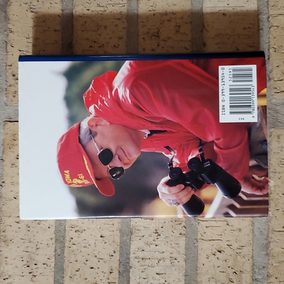 Debt of Honor by Tom Clancy - Picture 2 of 2